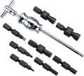 BEARING WHL REMOVAL KIT