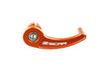 AXLE PULL FRONT KTM OR