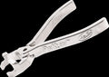 PIN KLAW PUSH PIN TOOL