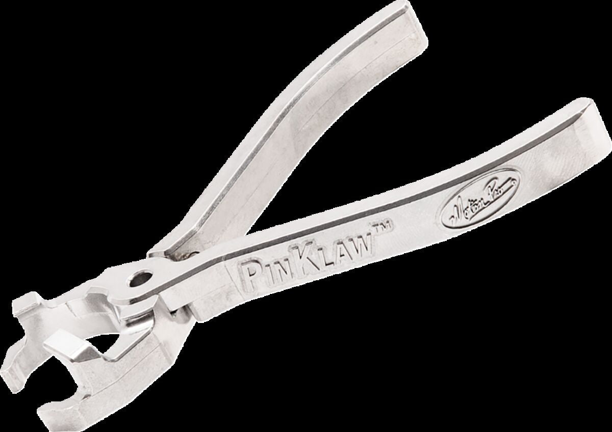PIN KLAW PUSH PIN TOOL