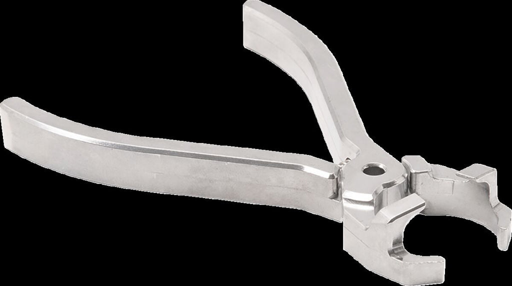 PIN KLAW PUSH PIN TOOL