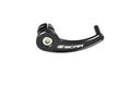 AXLE PULL RR SX/SXF 23-/EXC EX