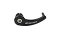 AXLE PULL FRONT KTM/HVA/GGAS 1