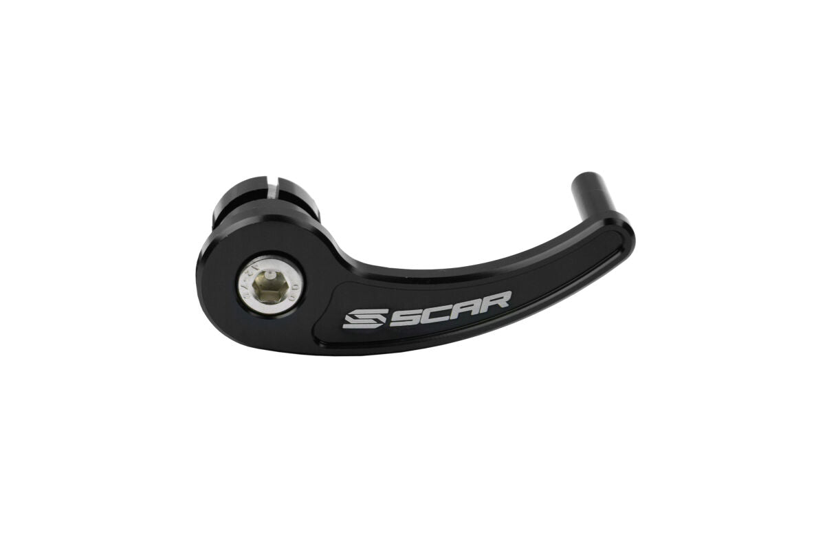 AXLE PULL FRONT KTM/HVA/GGAS 1