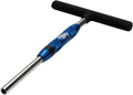 TOOL T-HANDLE SPINNER HEX