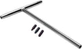 TOOL T-HANDLE JIS 12&3