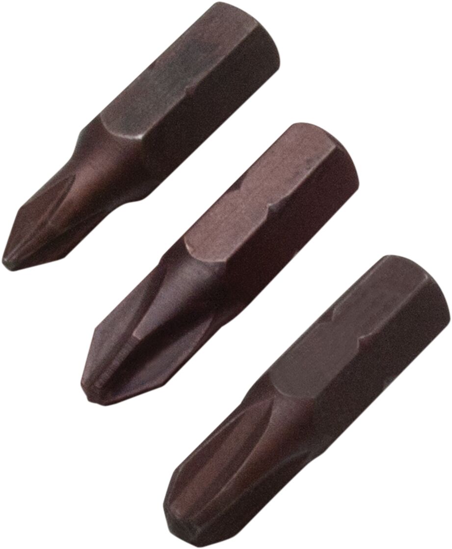 TOOL T-HANDLE JIS 12&3