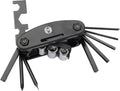 MULTI TOOL MOOSE
