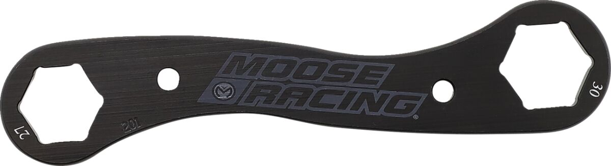 WRENCH TRACK KTM