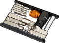 MT BIKE MULTI TOOL