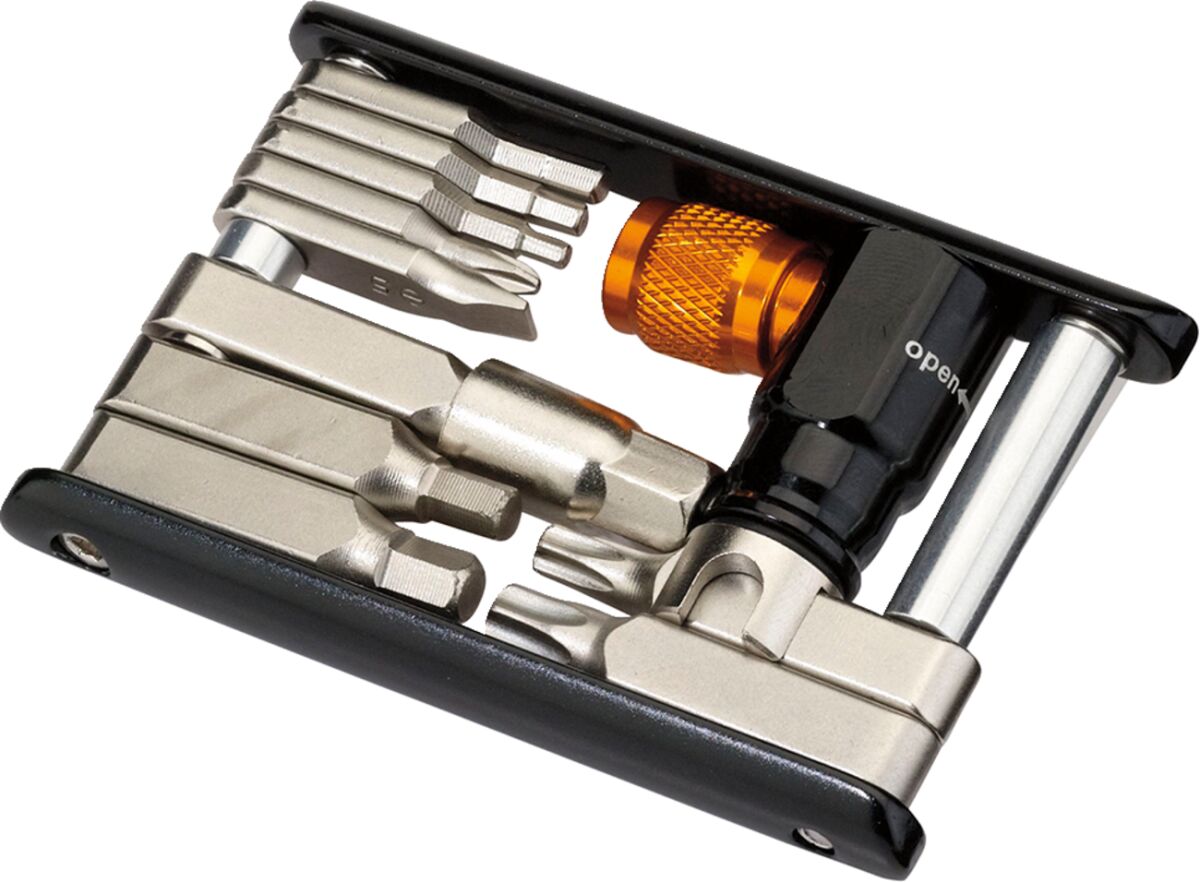 MT BIKE MULTI TOOL