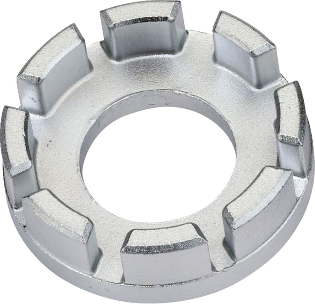 MT BIKE SPOKE WRENCH