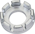 MT BIKE SPOKE WRENCH