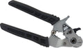 MT BIKE CUTTER TOOL