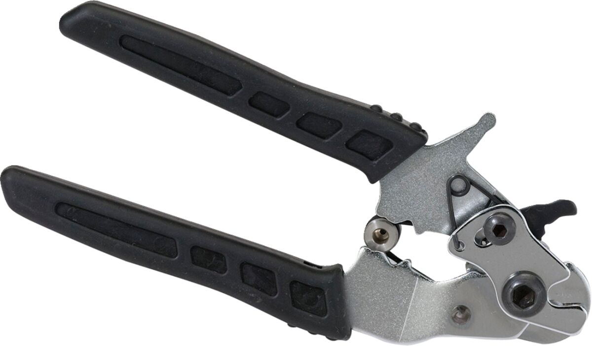 MT BIKE CUTTER TOOL