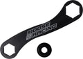 TRACK WRENCH MULTI TOOL  KTM