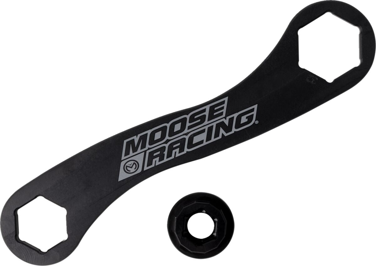TRACK WRENCH MULTI TOOL  KTM