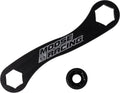 TRACK WRENCH MULTI TOOL  YAMAH