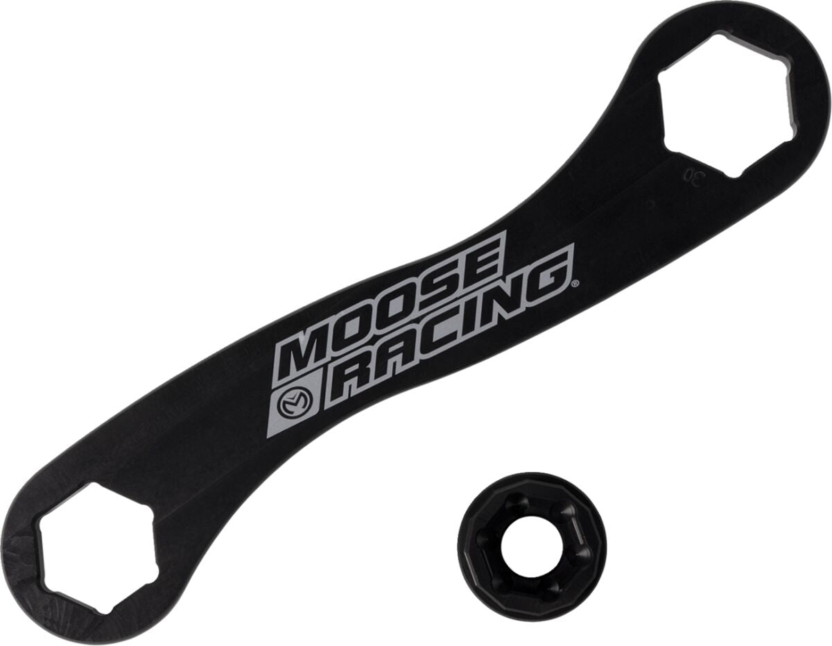 TRACK WRENCH MULTI TOOL  YAMAH