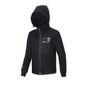ALPINESTARS BLUSÃO RACER MX YOUTH
