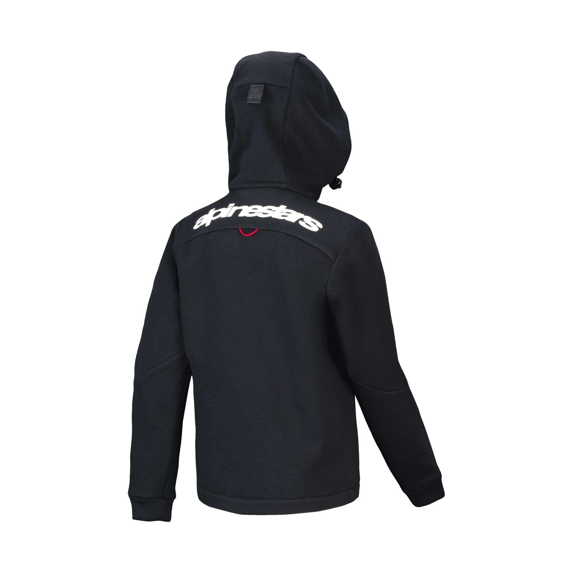 ALPINESTARS BLUSÃO RACER MX YOUTH