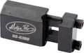 TOOL ADJ TORQUE WRE ADP