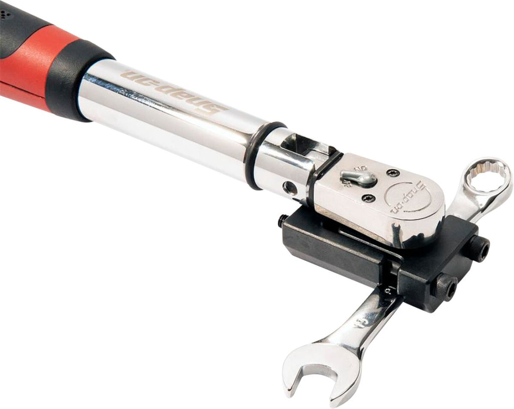TOOL ADJ TORQUE WRE ADP