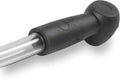 TRW BRAKE BLEEDER NIPPLE