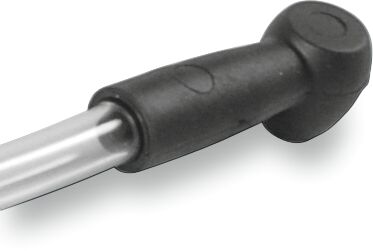 TRW BRAKE BLEEDER NIPPLE