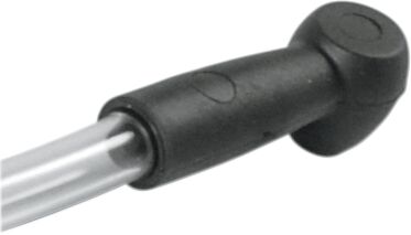 TRW BRAKE BLEEDER NIPPLE