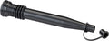 SPOUT EASY POUR FLEX MSE