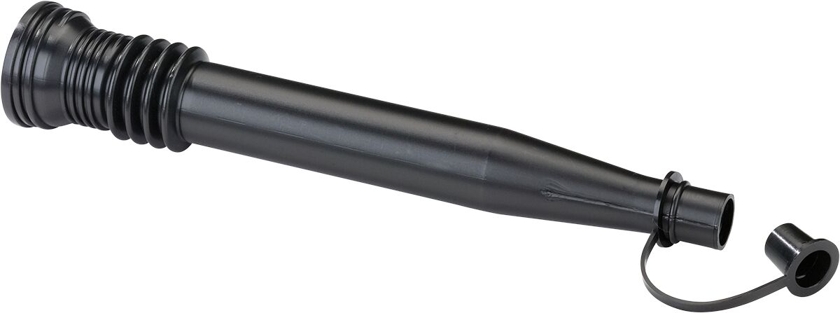 SPOUT EASY POUR FLEX MSE