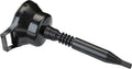 FUNNEL MULTI 2PC MOOSE