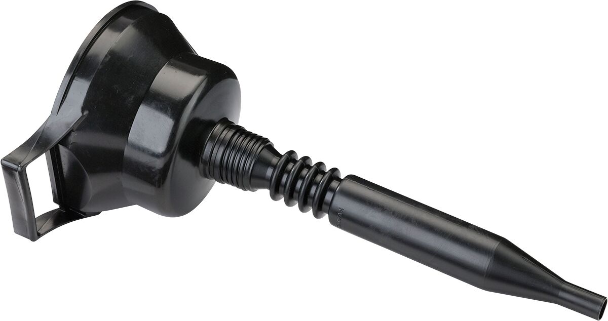FUNNEL MULTI 2PC MOOSE