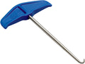 TOOL SPRING HOOK-MINI