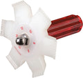RADIATOR FIN TOOL