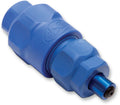 TOOL CABLE LUBER V3