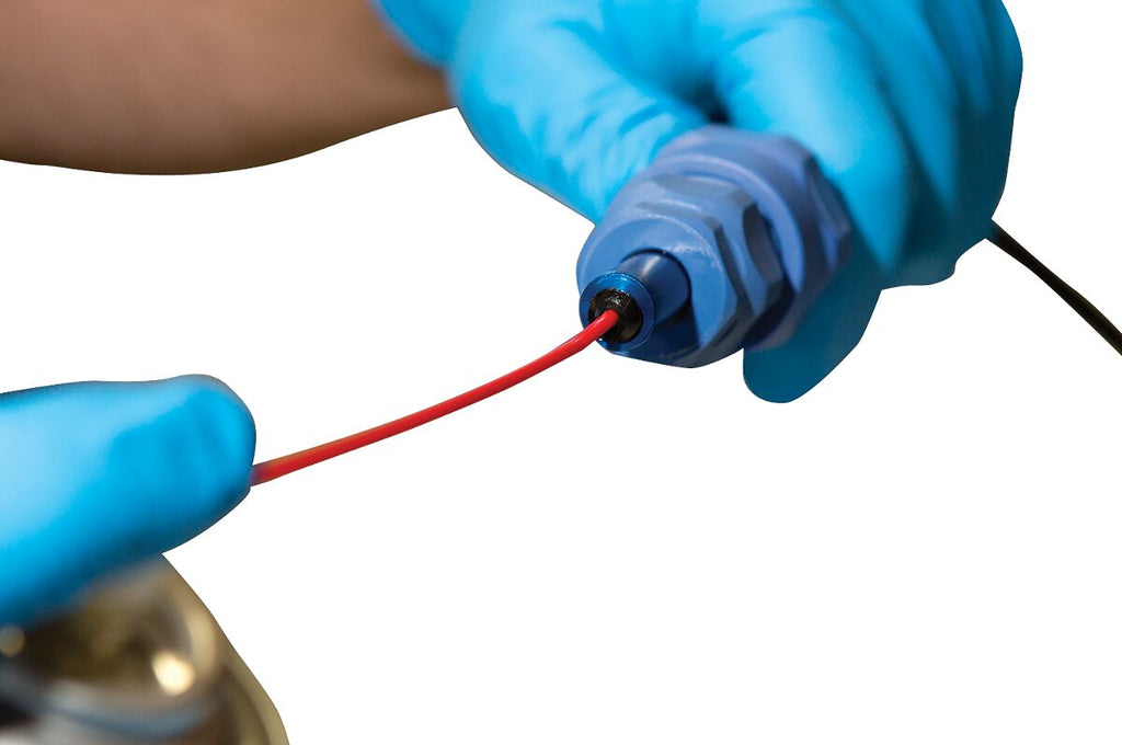 TOOL CABLE LUBER V3