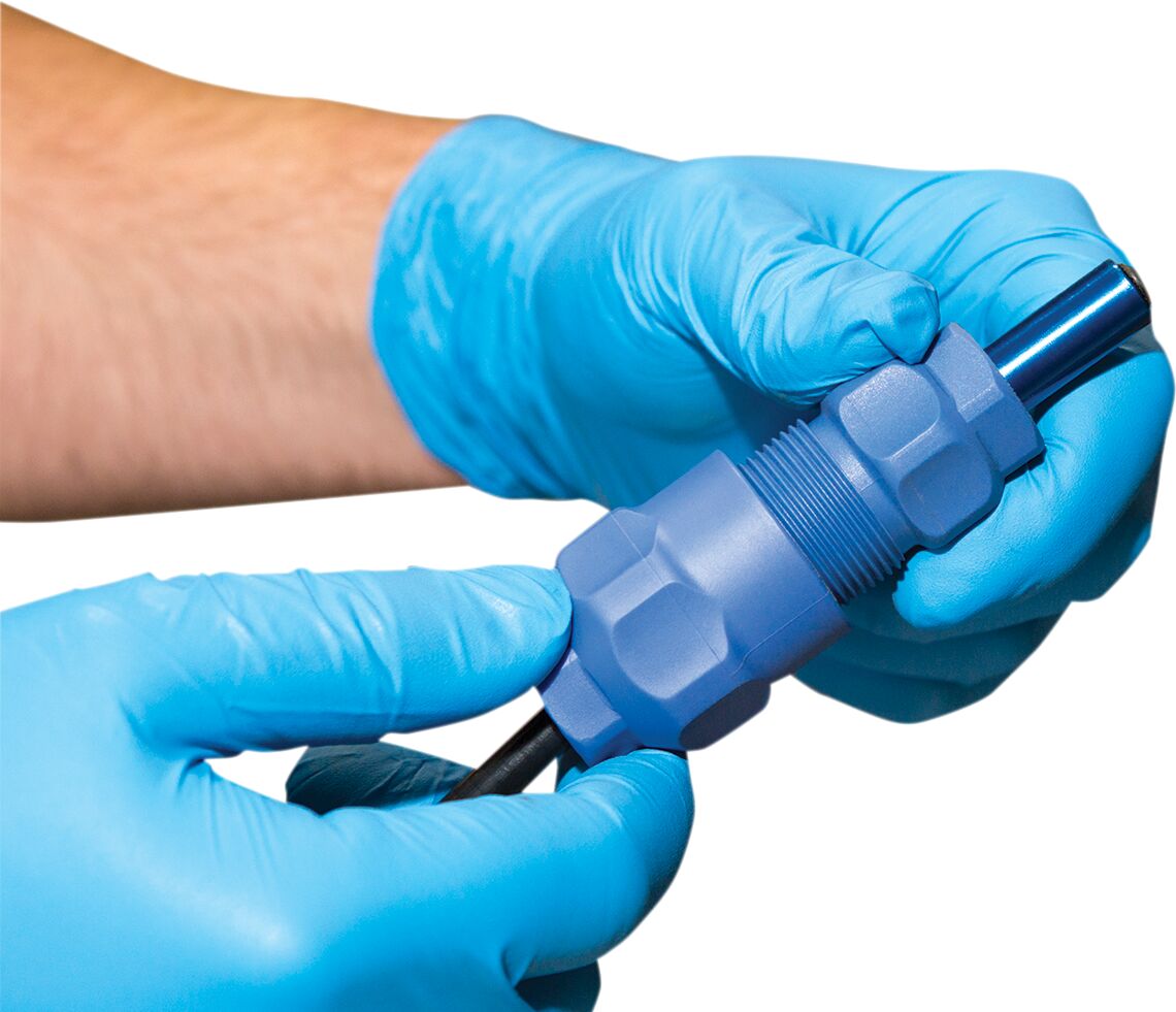 TOOL CABLE LUBER V3