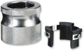FORK SEAL DRIVER 39-50MM