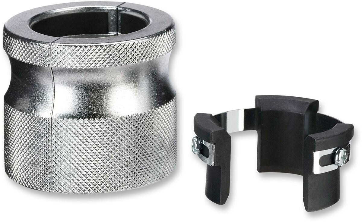 FORK SEAL DRIVER 39-50MM