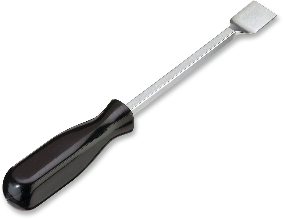 SCRAPER GASKET MSE