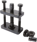 TOOL U-JOINT PRESS