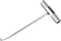 PULLER SPRING HD