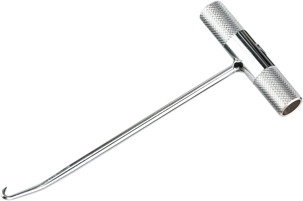PULLER SPRING HD