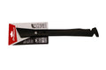 POLISPORT MUD REMOVER
