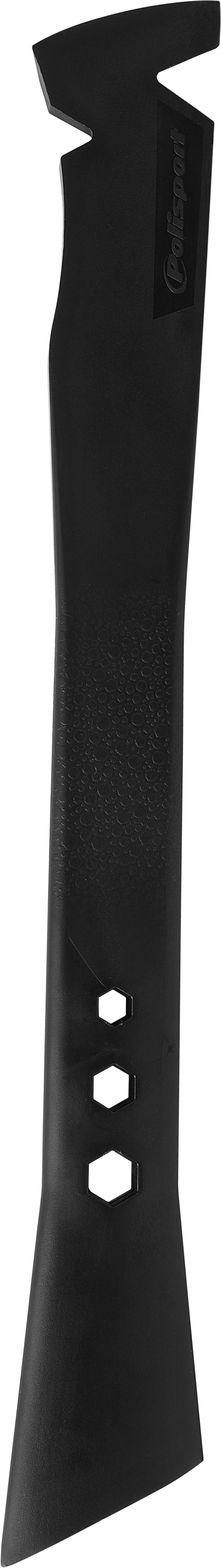 POLISPORT MUD REMOVER