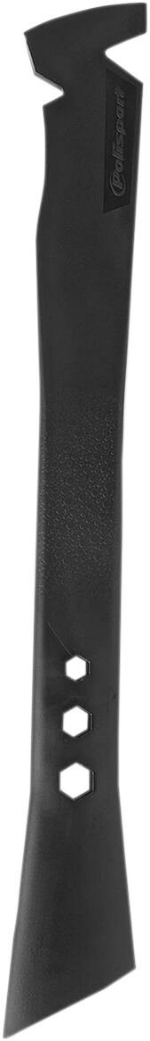 POLISPORT MUD REMOVER