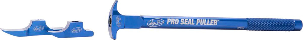 TOOL PRO SEAL PULLER SET