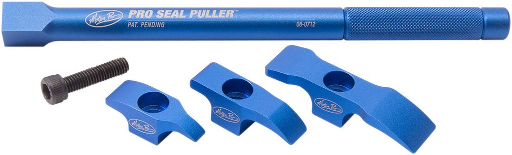 TOOL PRO SEAL PULLER SET